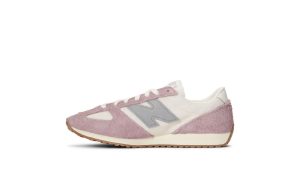 new-balance-471 U471AL