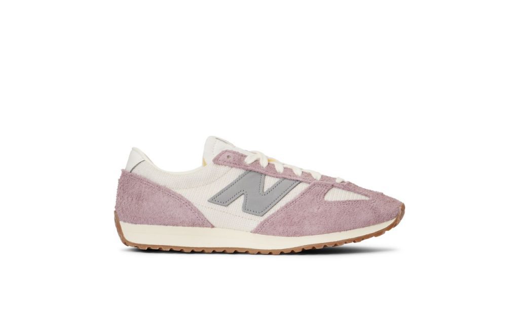 new-balance-471 U471AL
