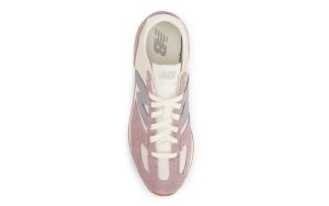 new-balance-471 U471AL