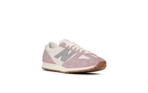 new-balance-471 U471AL