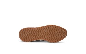 new-balance-471 U471AL