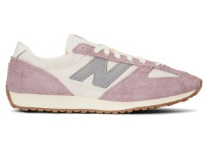 new-balance-471 U471AL