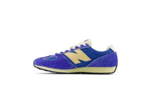 new-balance-471 U471TA