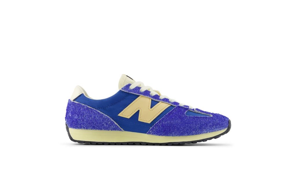 new-balance-471 U471TA