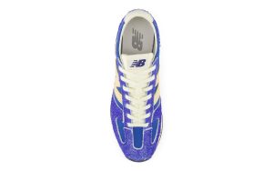 new-balance-471 U471TA