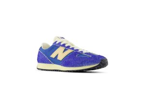 new-balance-471 U471TA