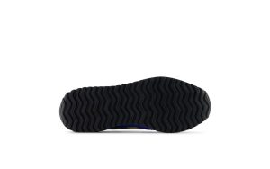 new-balance-471 U471TA