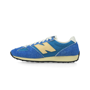 new-balance-471 U471TA
