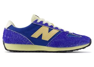 new-balance-471 U471TA