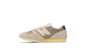 new-balance-471 U471GR