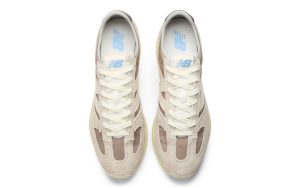 new-balance-471 U471GR