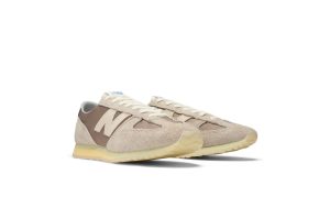 new-balance-471 U471GR