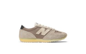 New Balance 471 Grey Day (2025) (U471GR)