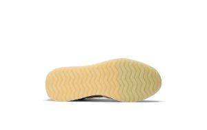 new-balance-471 U471GR