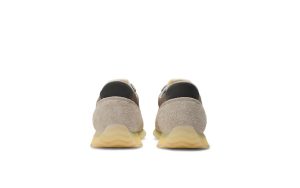 new-balance-471 U471GR