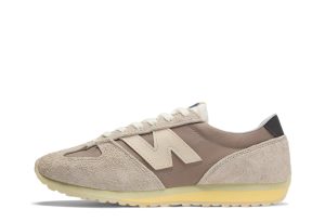 new-balance-471 U471GR
