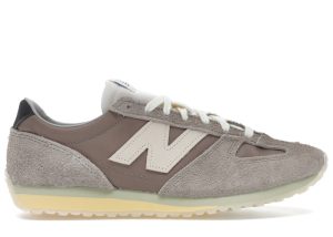 new-balance-471 U471GR