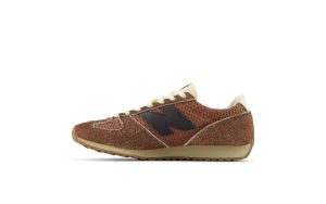new-balance-471 U471RA