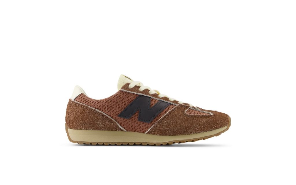 new-balance-471 U471RA