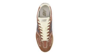 new-balance-471 U471RA