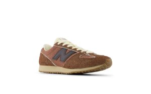 new-balance-471 U471RA