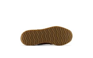 new-balance-471 U471RA