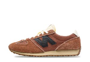 new-balance-471 U471RA
