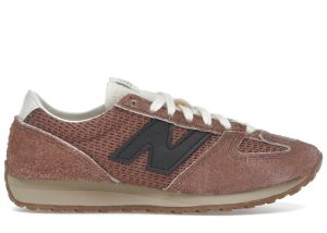 new-balance-471 U471RA