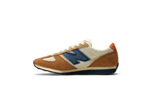 new-balance-471 U471SE