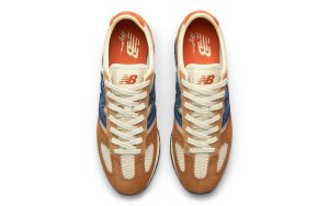 new-balance-471 U471SE