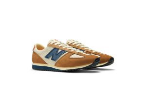 new-balance-471 U471SE