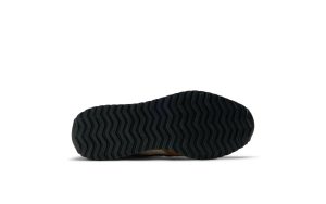 new-balance-471 U471SE