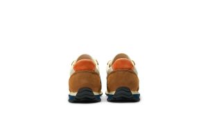 new-balance-471 U471SE