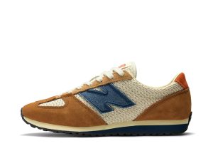 new-balance-471 U471SE