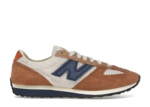 new-balance-471 U471SE