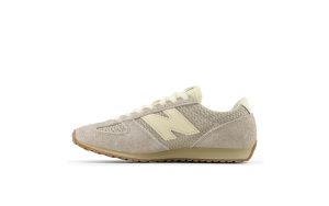 new-balance-471 U471RB