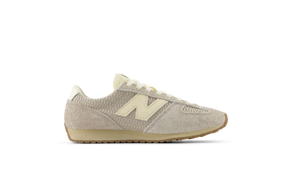 new-balance-471 U471RB
