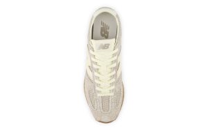 new-balance-471 U471RB