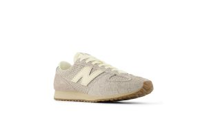 new-balance-471 U471RB