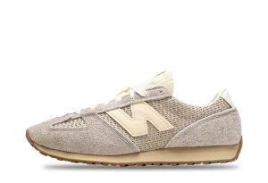 new-balance-471 U471RB