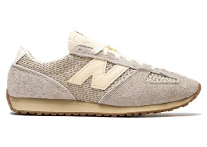 new-balance-471 U471RB