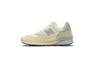new-balance-475 U475AR