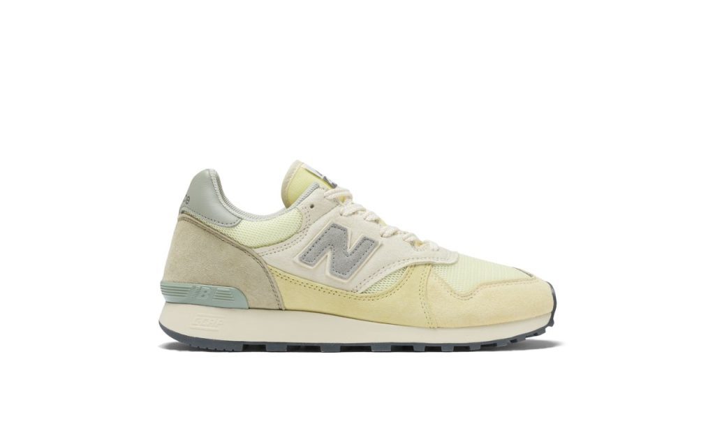 new-balance-475 U475AR
