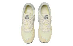 new-balance-475 U475AR