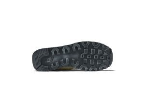new-balance-475 U475AR