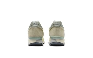 new-balance-475 U475AR