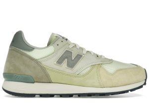 new-balance-475 U475AR