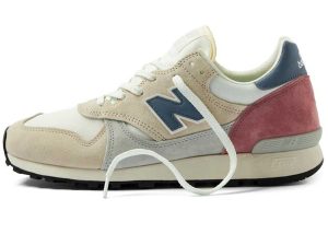 new-balance-475 M475END