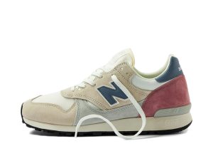 New Balance 475 END Moonbeam (M475END)