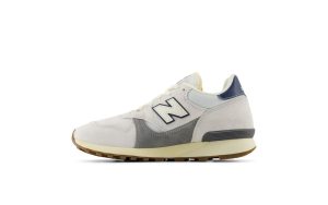 new-balance-475 U475FC